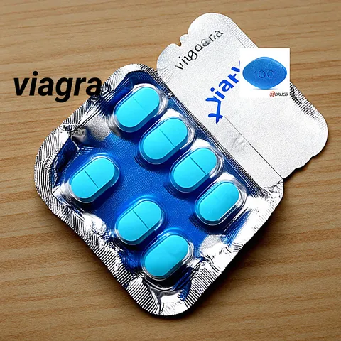 El viagra es caro